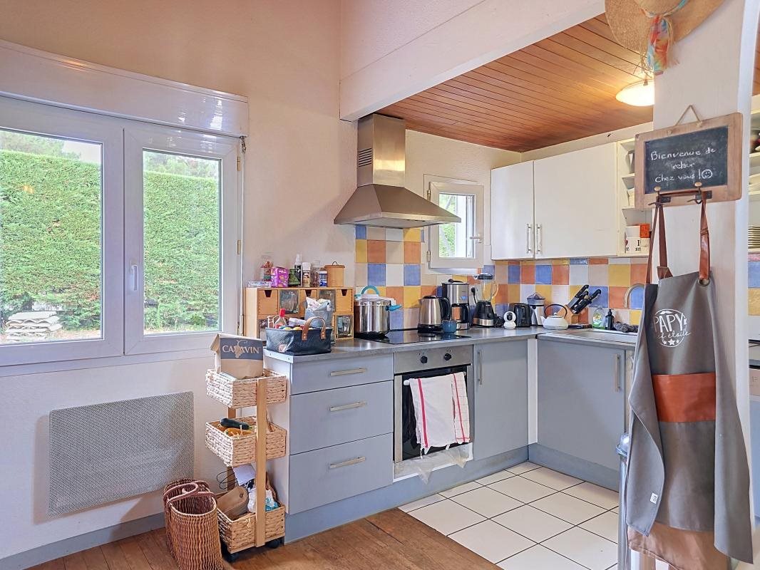 Maison à vendre, 100m², Arcachon