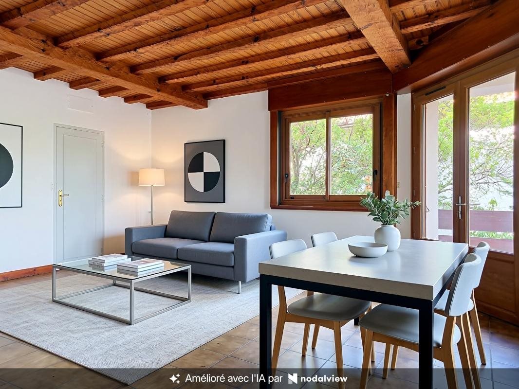 Maison à vendre, 95m², Arcachon