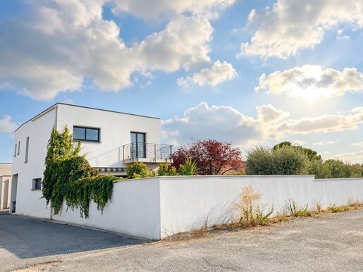 Maison 5 pièces 133 m² · à Gignac · 133 m² · 440 000 €