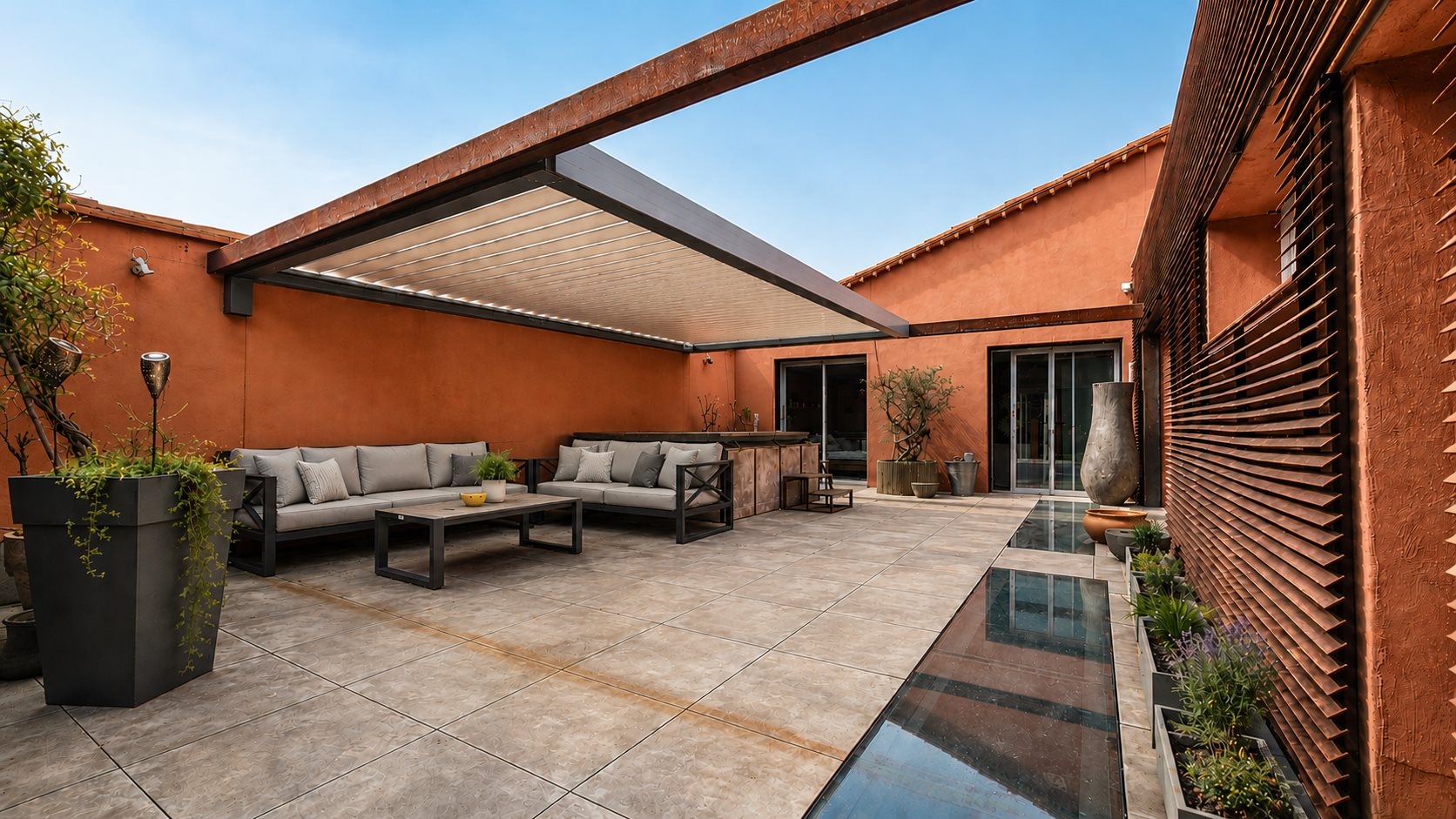 Maison à vendre, 470m², Port-Vendres