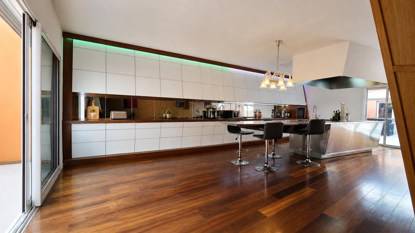 Maison à vendre, 470m², Port-Vendres