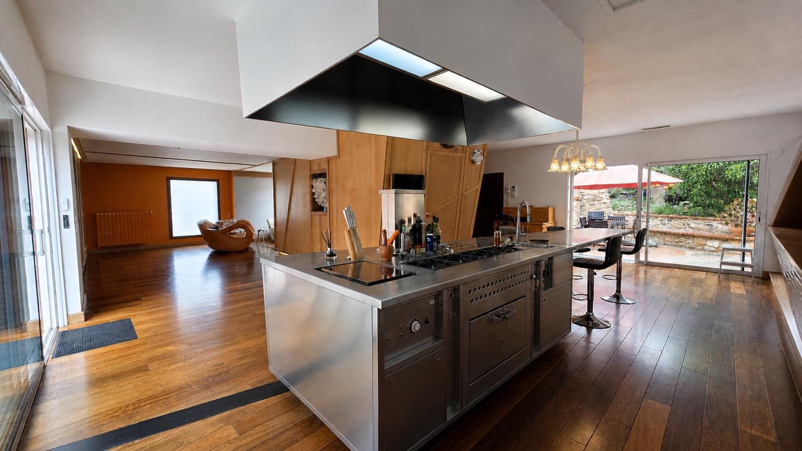 Maison à vendre, 470m², Port-Vendres