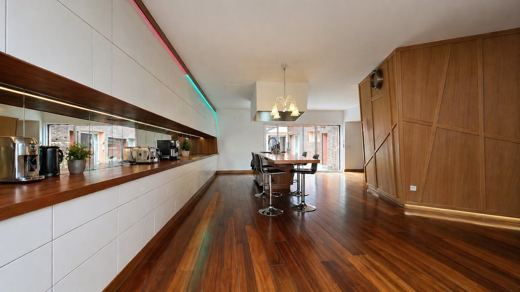 Maison à vendre, 470m², Port-Vendres
