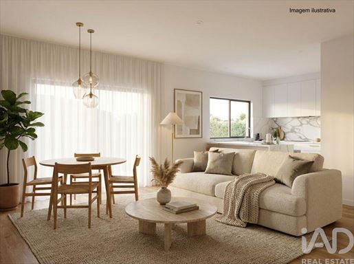 Advert pic 0