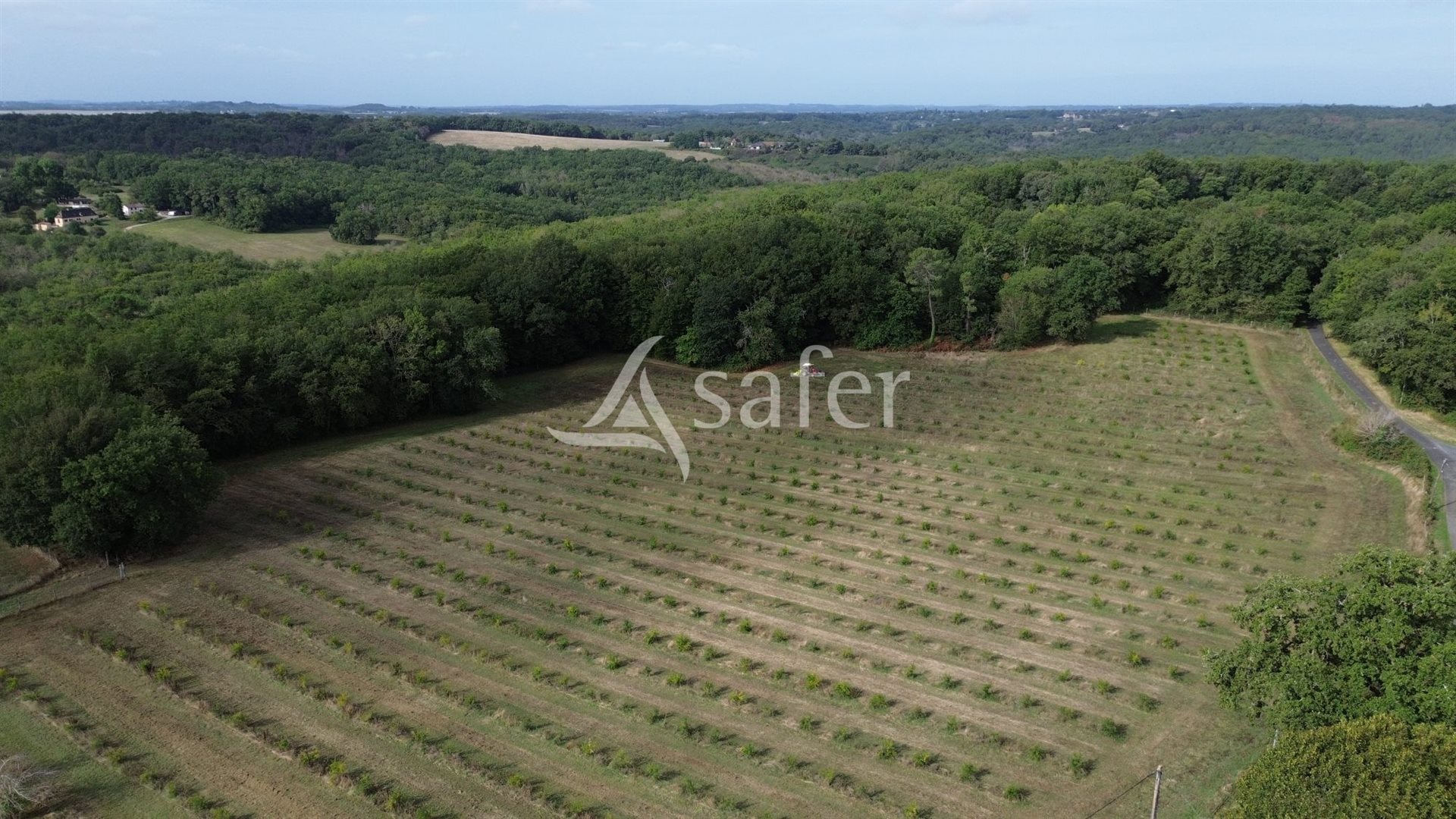Maison à vendre, 475m², Lalinde