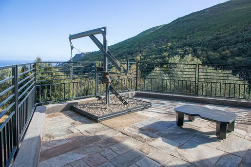 Maison 4 pièces 175 m² · à Brando · 175 m² · 490 000 €