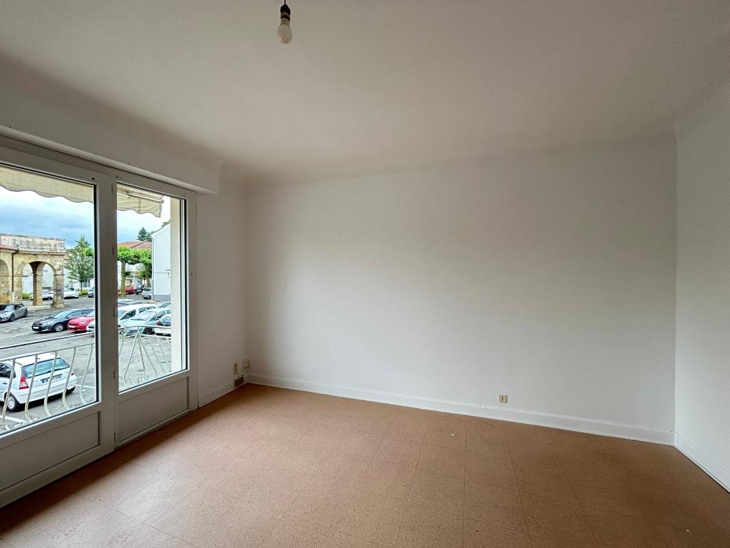 Appartement à louer, 67m², Aire-sur-l'Adour