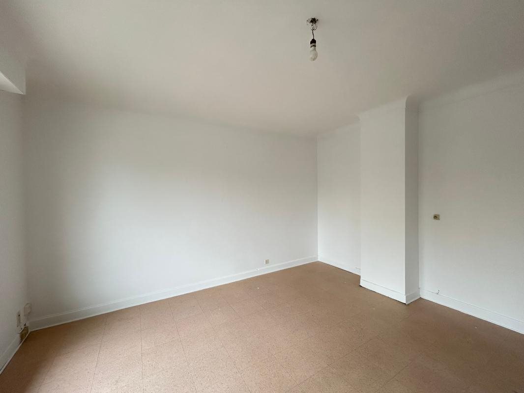 Appartement à louer, 67m², Aire-sur-l'Adour