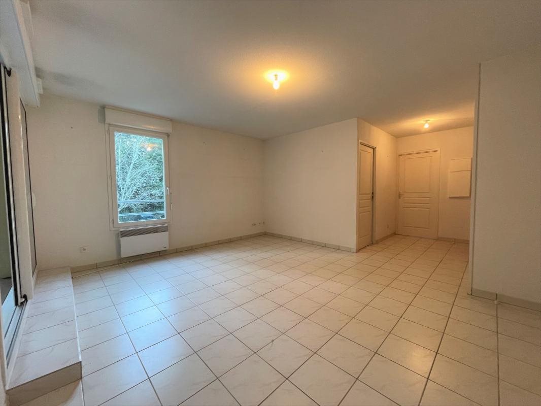 Appartement à louer, 60m², Aire-sur-l'Adour