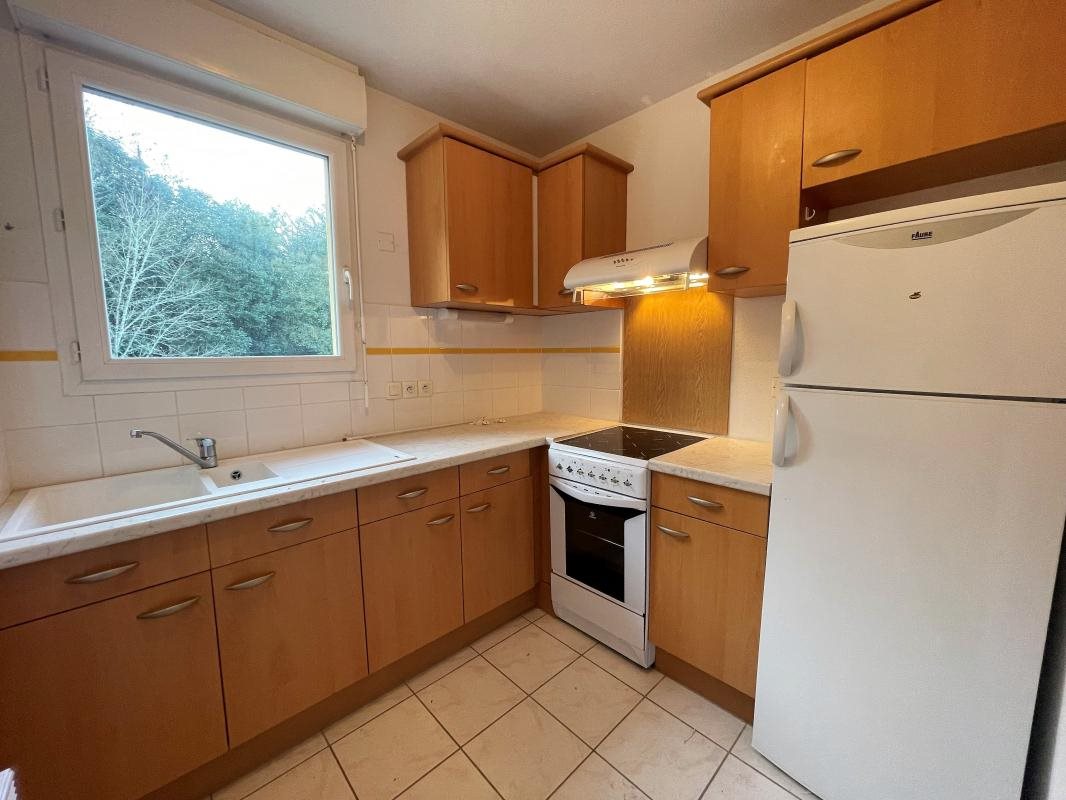 Appartement à louer, 60m², Aire-sur-l'Adour