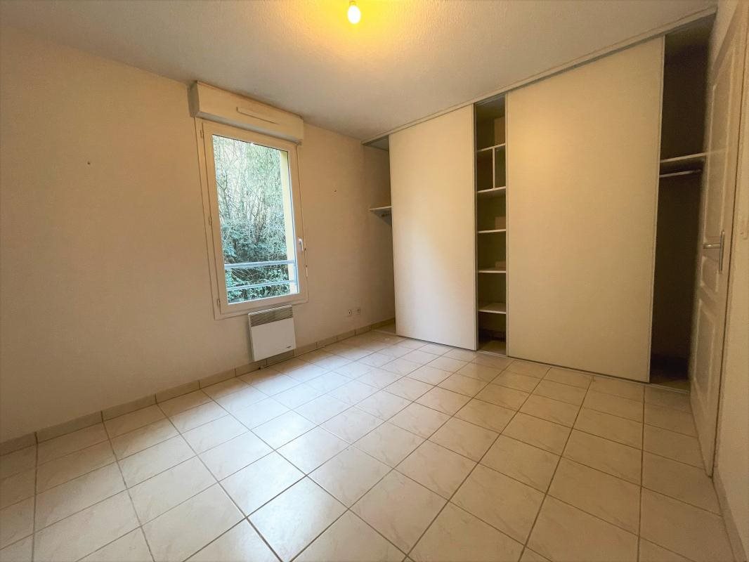 Appartement à louer, 60m², Aire-sur-l'Adour