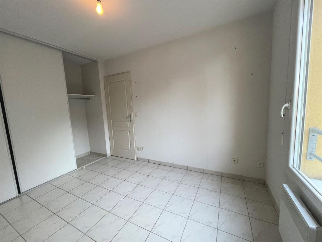 Appartement à louer, 60m², Aire-sur-l'Adour
