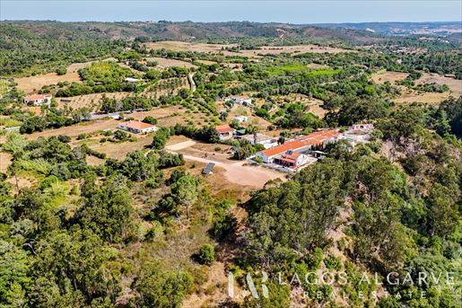 Aljezur