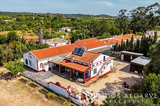 Aljezur photo 2