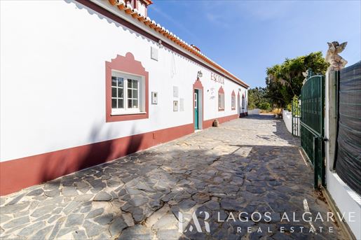 Aljezur photo 3