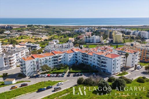 São Gonçalo de Lagos (Lagos)