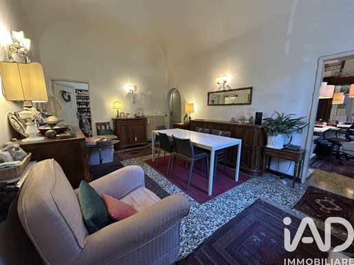 Prodaja stana 83 m² - 3 sobe - Firenca