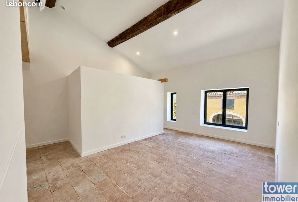 Maison à vendre, 176m², La Palme
