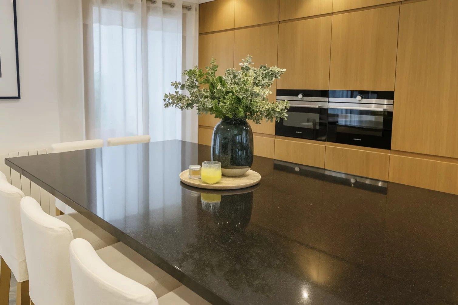 Maison à vendre, 107m², Le Cannet