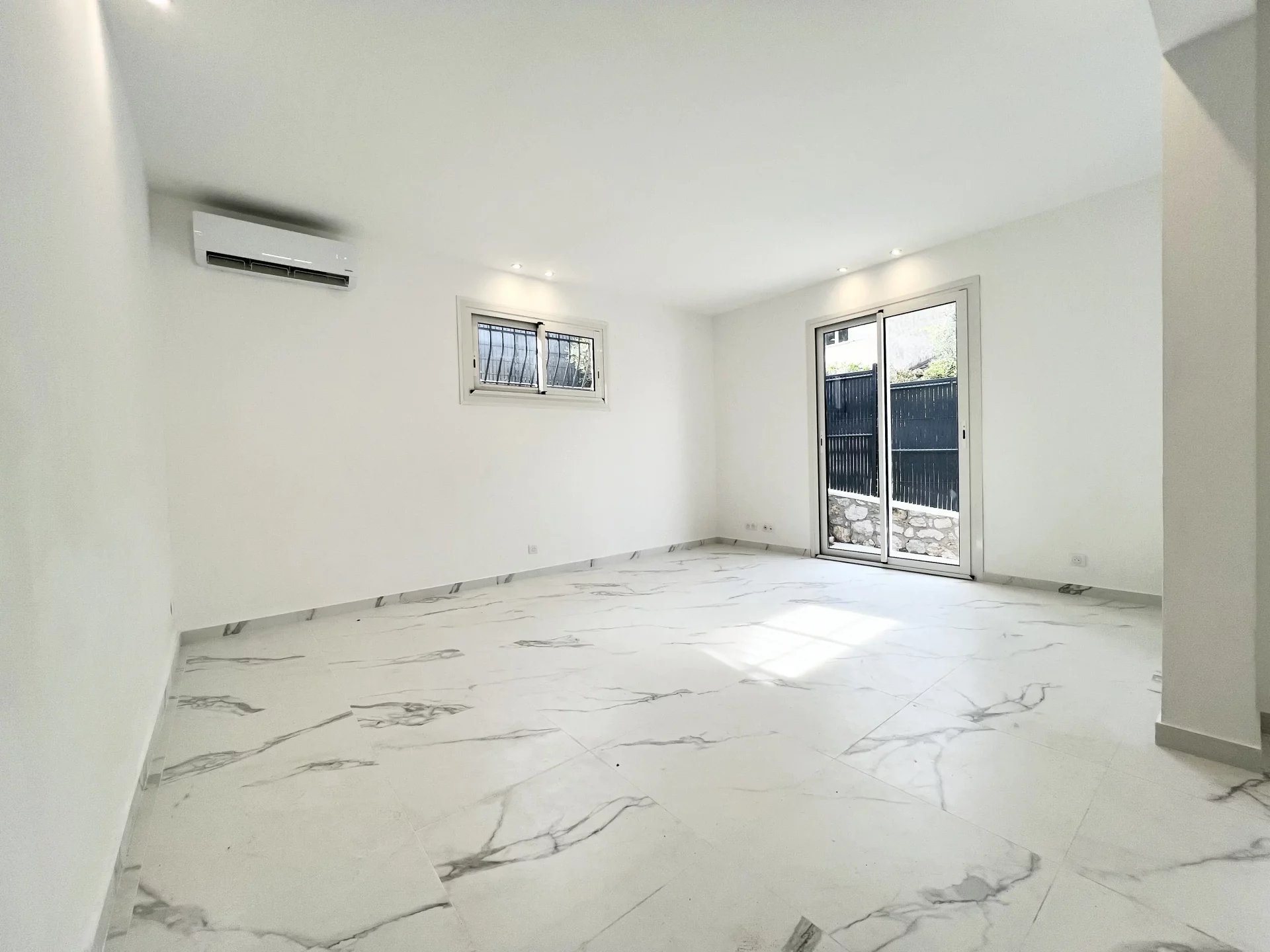 Maison à vendre, 62m², Cannes