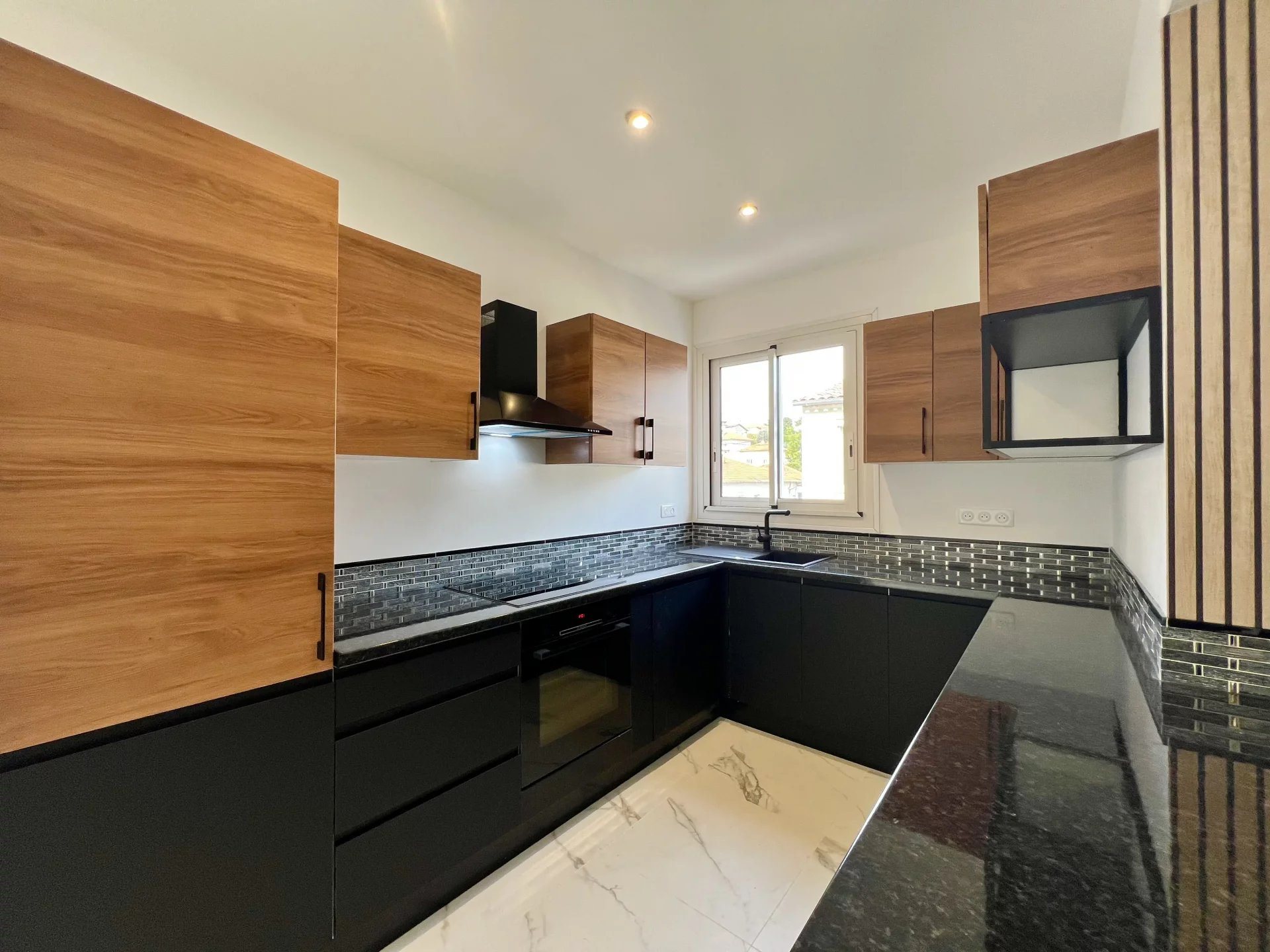 Maison à vendre, 62m², Cannes