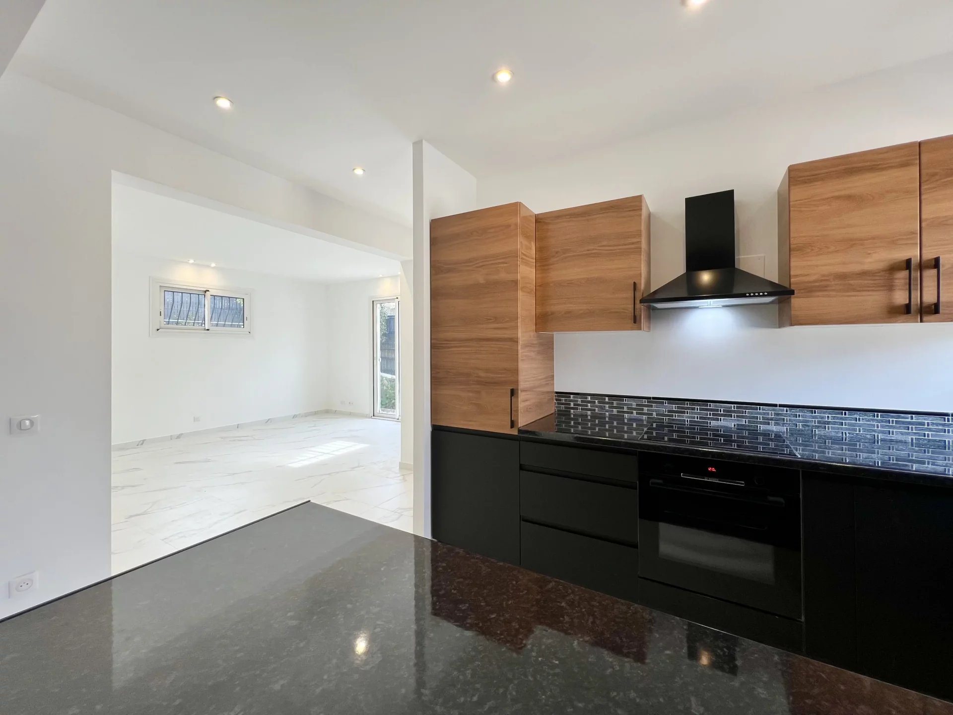 Maison à vendre, 62m², Cannes