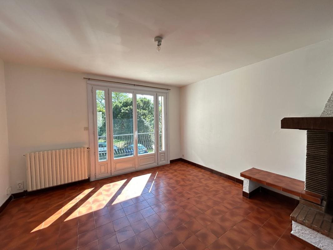 Maison à louer, 97m², Aire-sur-l'Adour