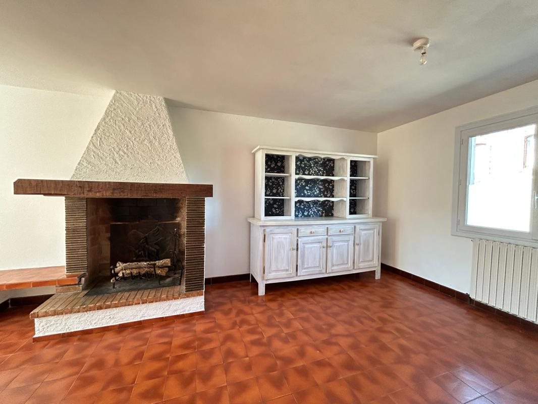 Maison à louer, 97m², Aire-sur-l'Adour
