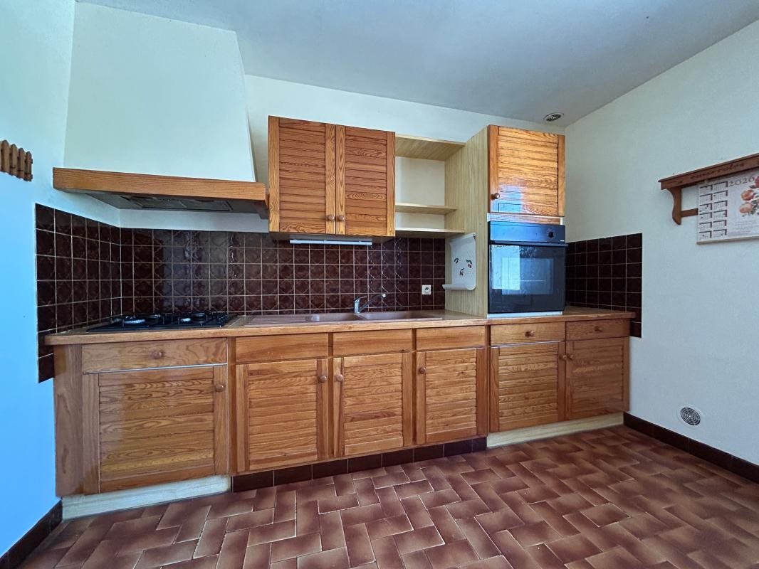 Maison à louer, 97m², Aire-sur-l'Adour