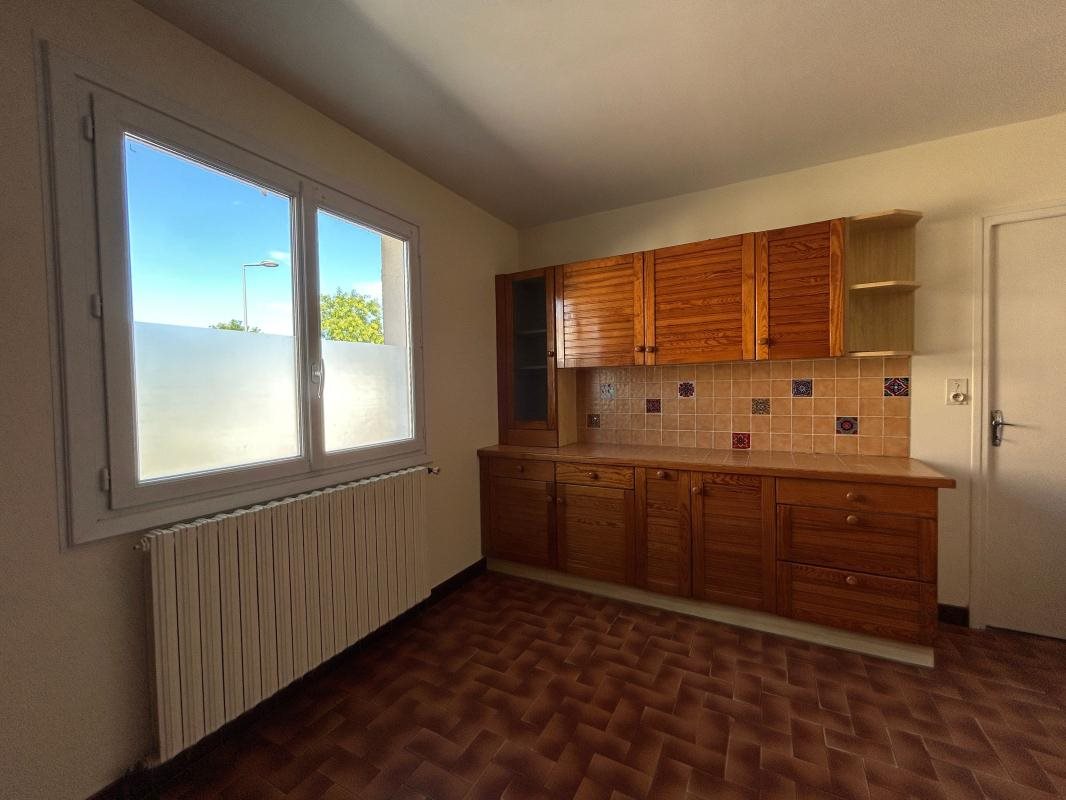 Maison à louer, 97m², Aire-sur-l'Adour