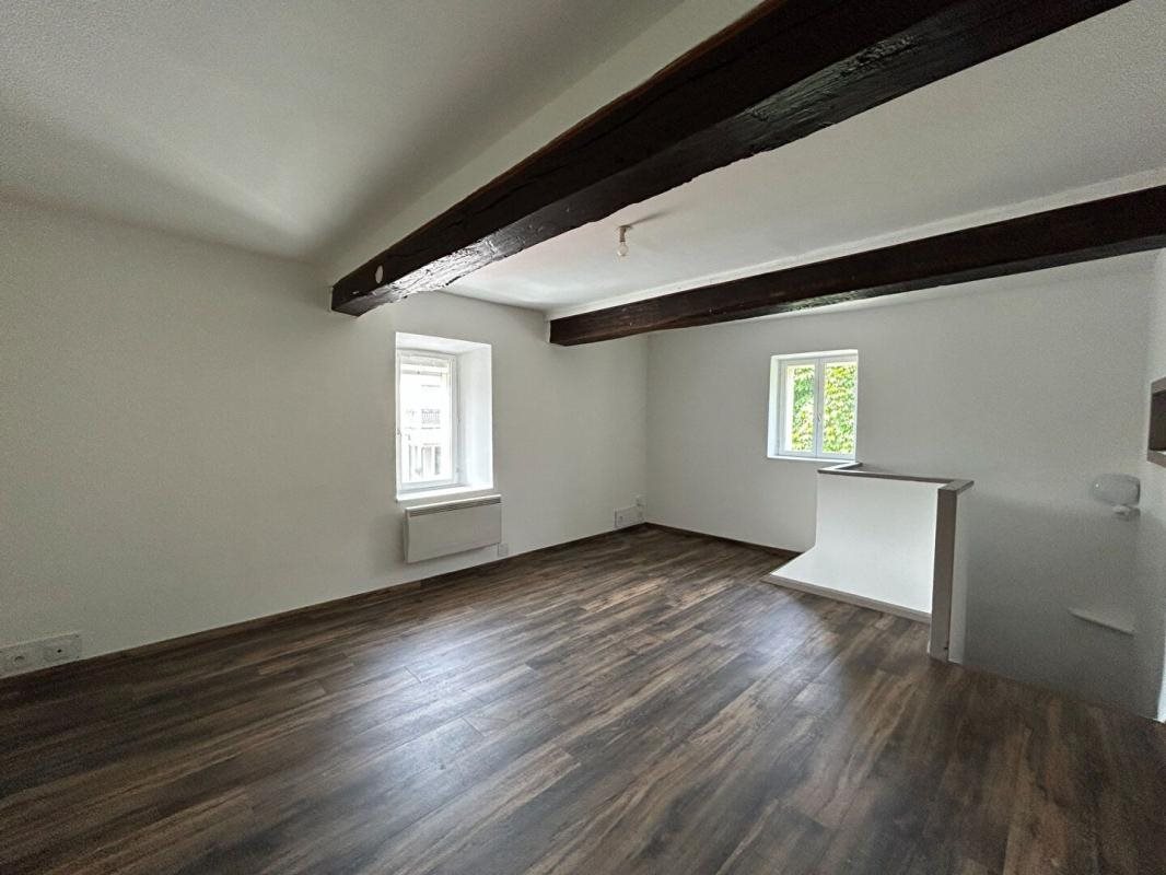 Appartement à louer, 65m², Aire-sur-l'Adour