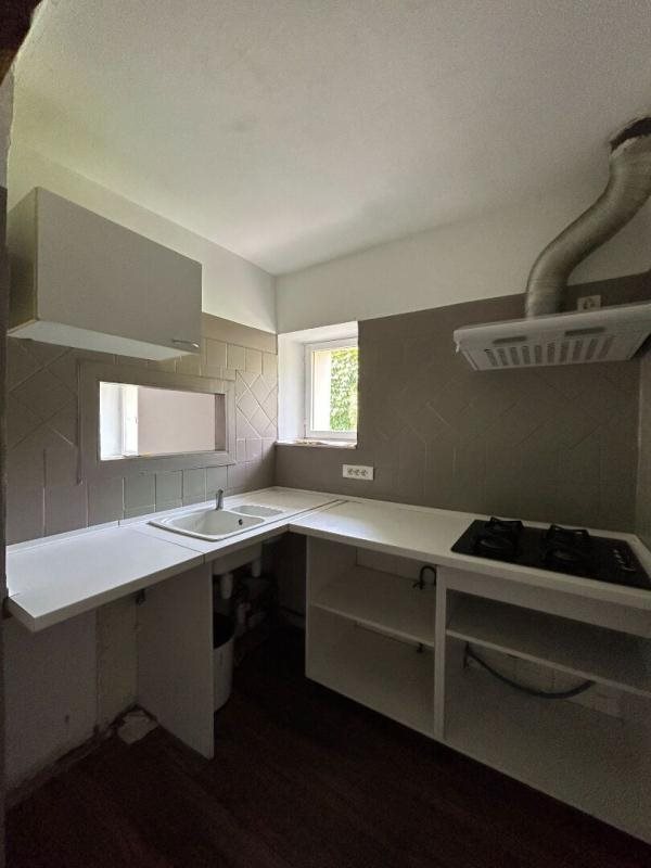 Appartement à louer, 65m², Aire-sur-l'Adour