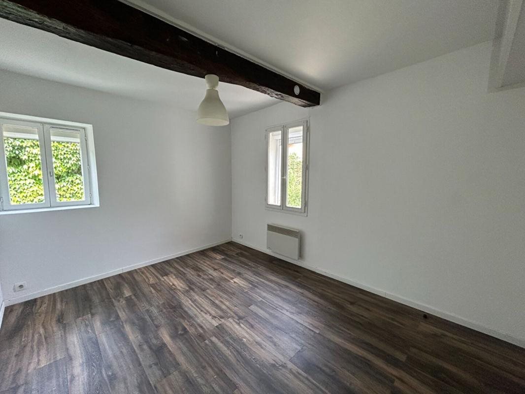 Appartement à louer, 65m², Aire-sur-l'Adour