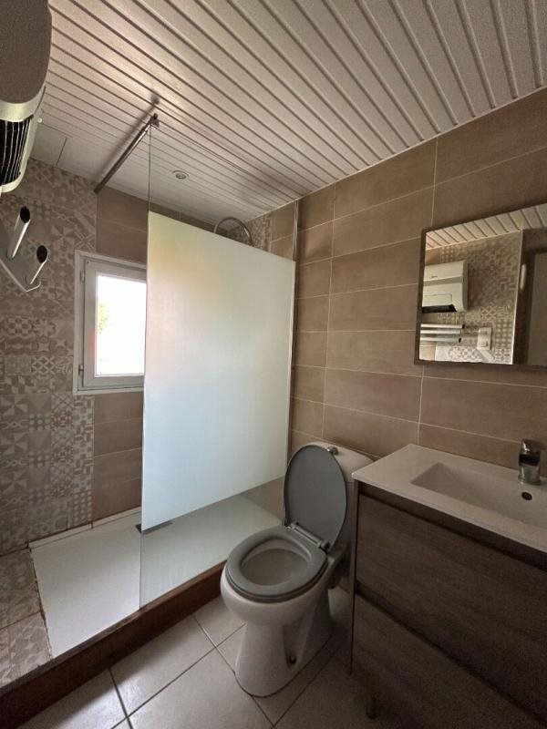 Appartement à louer, 65m², Aire-sur-l'Adour