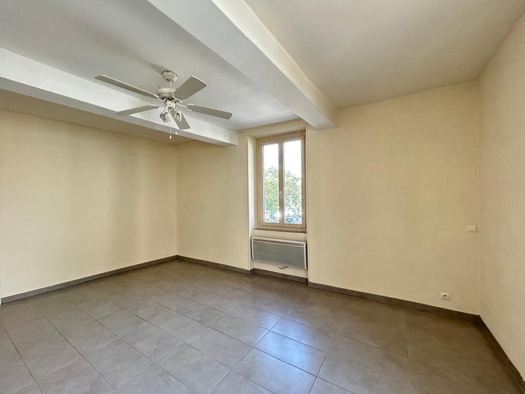 Appartement à louer, 55m², Aire-sur-l'Adour