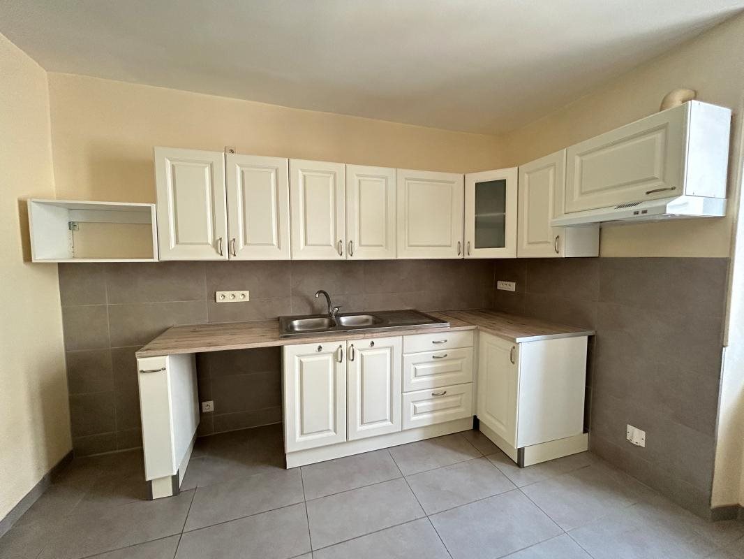 Appartement à louer, 55m², Aire-sur-l'Adour