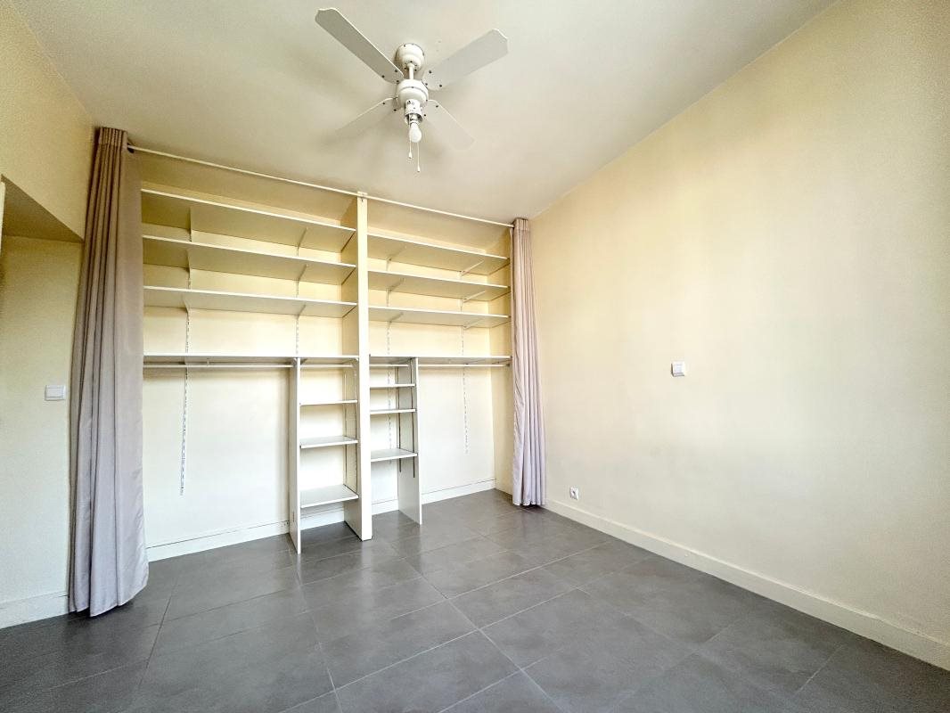 Appartement à louer, 55m², Aire-sur-l'Adour