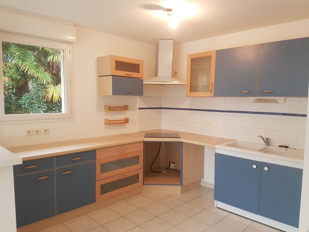 Appartement à louer, 66m², Aire-sur-l'Adour