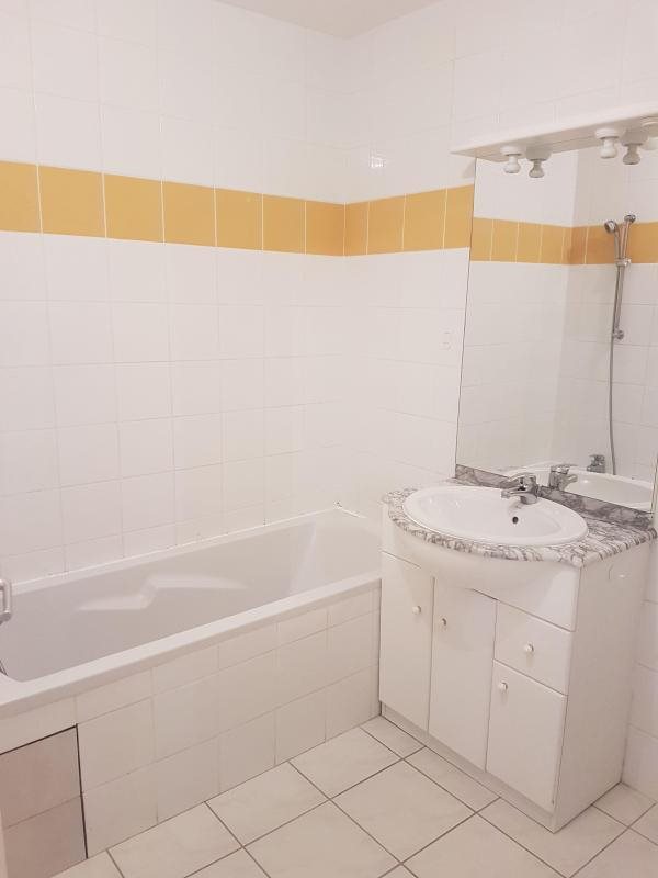 Appartement à louer, 66m², Aire-sur-l'Adour