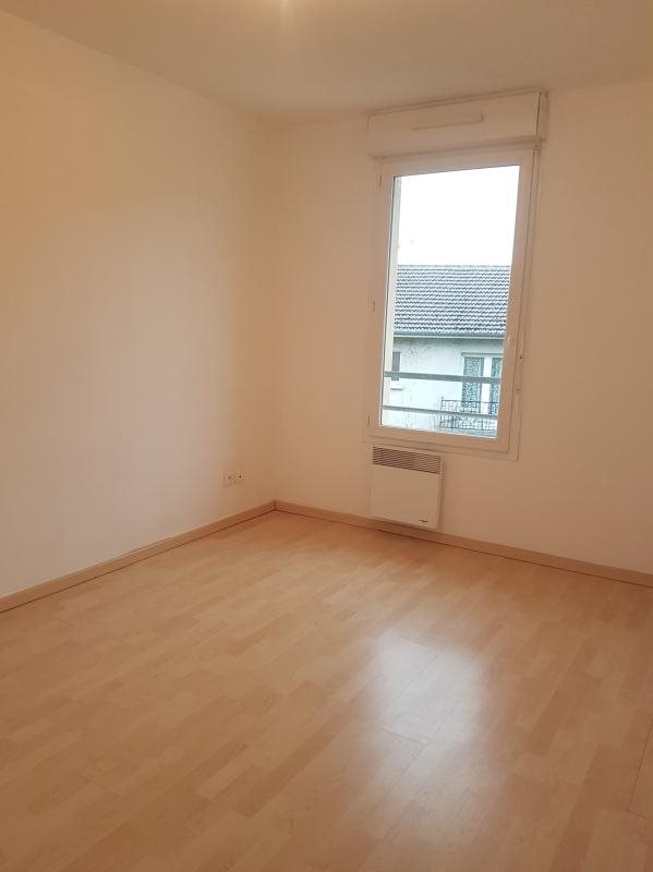 Appartement à louer, 66m², Aire-sur-l'Adour