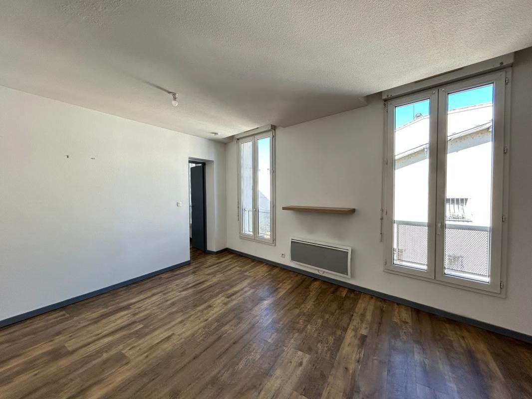 Appartement à louer, 40m², Aire-sur-l'Adour