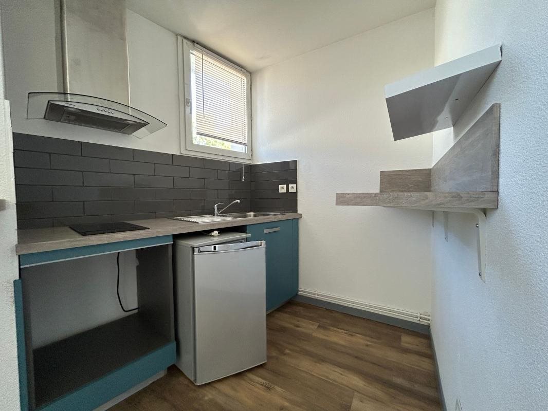 Appartement à louer, 40m², Aire-sur-l'Adour