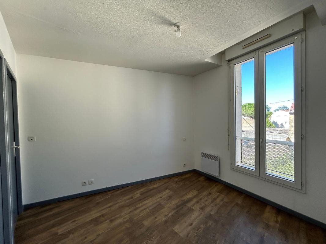 Appartement à louer, 40m², Aire-sur-l'Adour