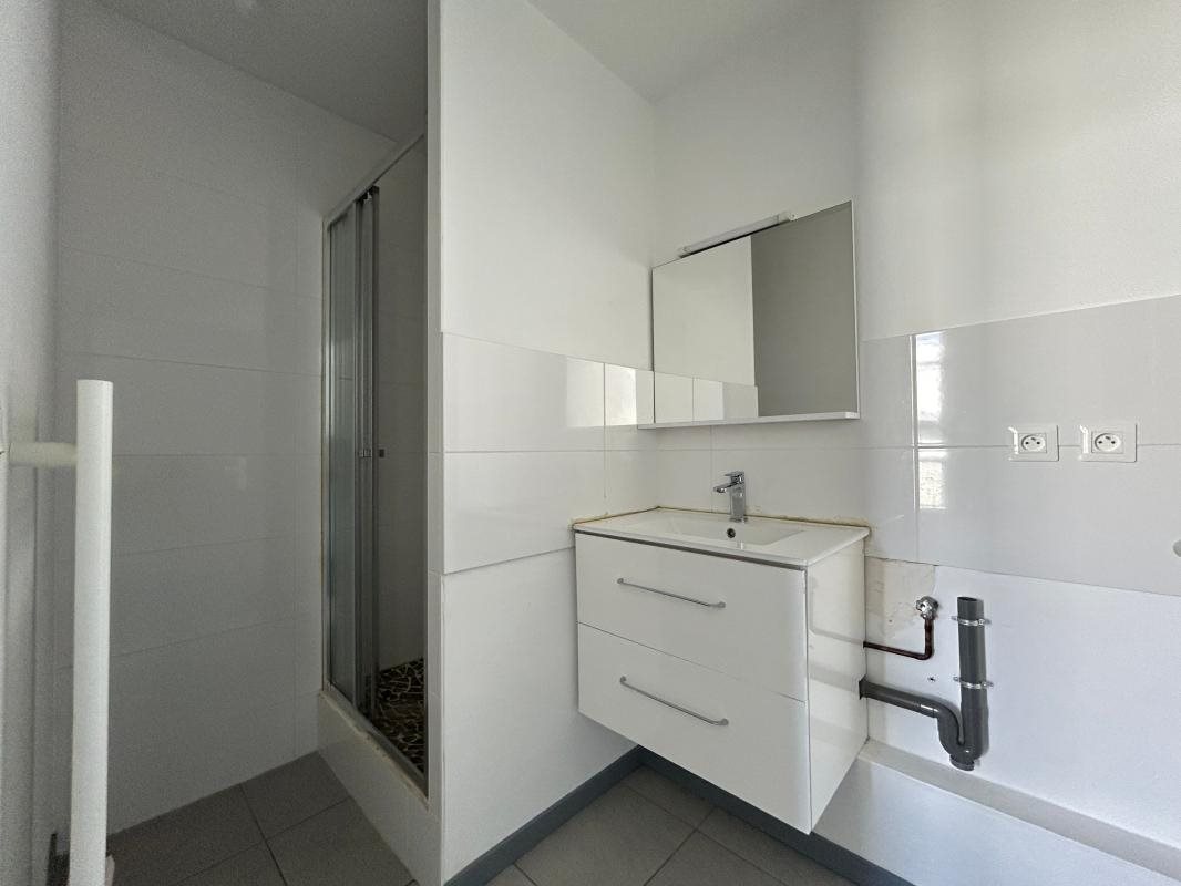 Appartement à louer, 40m², Aire-sur-l'Adour