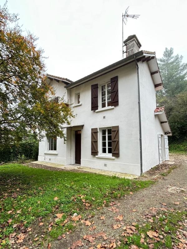 Maison à louer, 119m², Aire-sur-l'Adour