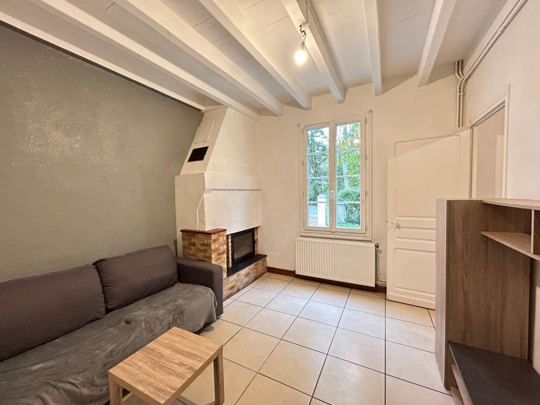 Maison à louer, 119m², Aire-sur-l'Adour
