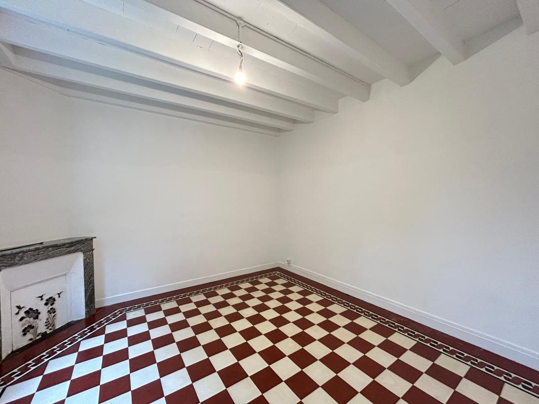 Maison à louer, 119m², Aire-sur-l'Adour