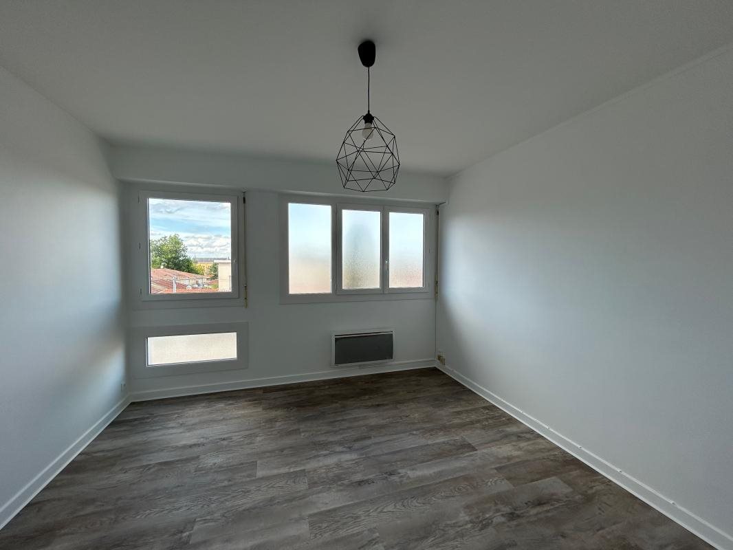 Appartement à louer, 35m², Aire-sur-l'Adour