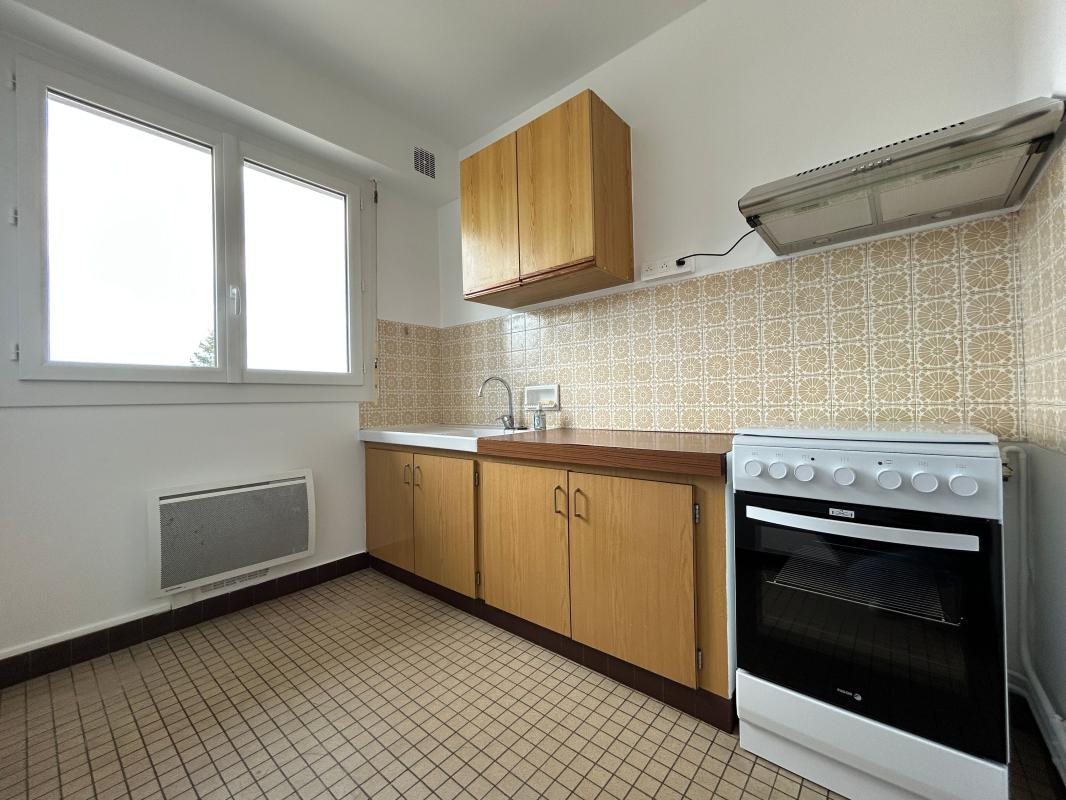 Appartement à louer, 35m², Aire-sur-l'Adour