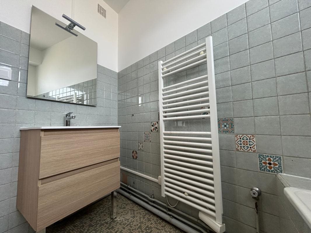Appartement à louer, 35m², Aire-sur-l'Adour